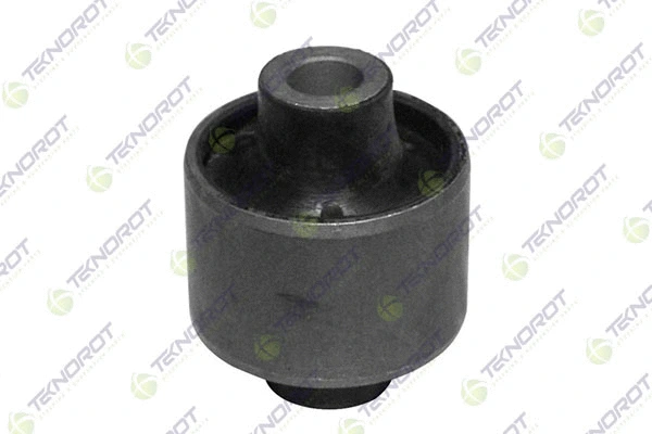 Mounting, control/trailing arm (SB 19)