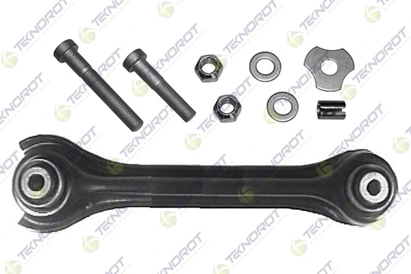 Repair Kit, control arm (M-443K)
