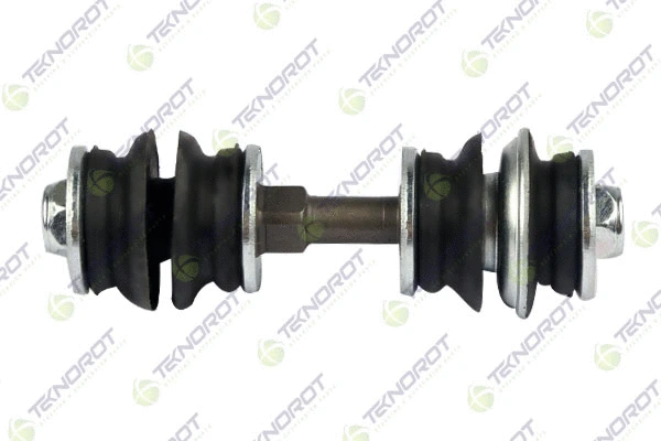 Link/Coupling Rod, stabiliser bar (T-324)