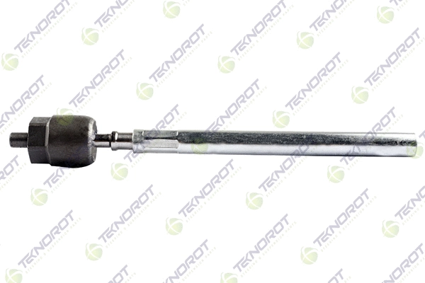 Inner Tie Rod (DC-204)