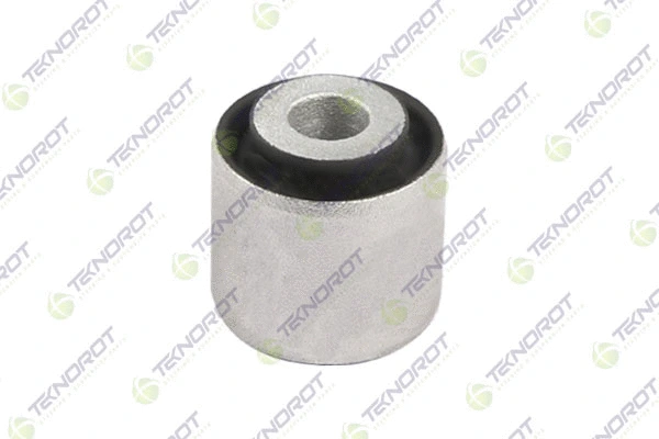 Mounting, control/trailing arm (SB 1111)