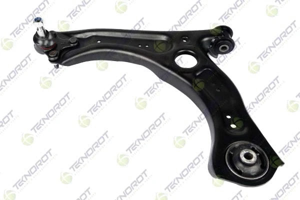 Control/Trailing Arm, wheel suspension (V-949)