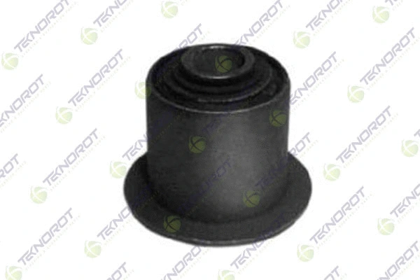 Mounting, control/trailing arm (SB 133)