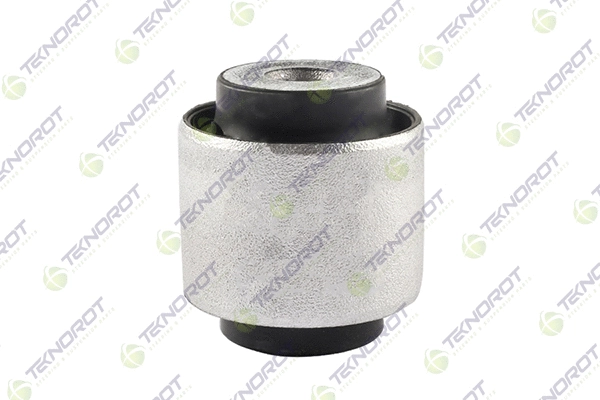 Mounting, control/trailing arm (SB 345)