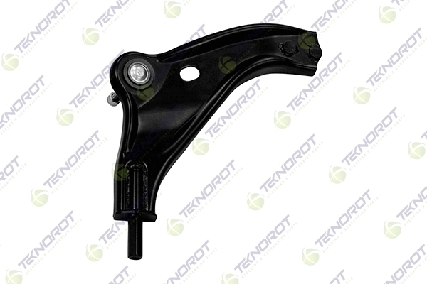 Control/Trailing Arm, wheel suspension (MN-138S)