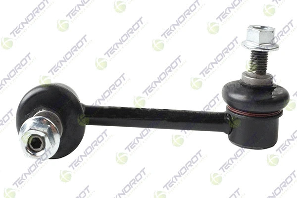 Link/Coupling Rod, stabiliser bar (N-357A)