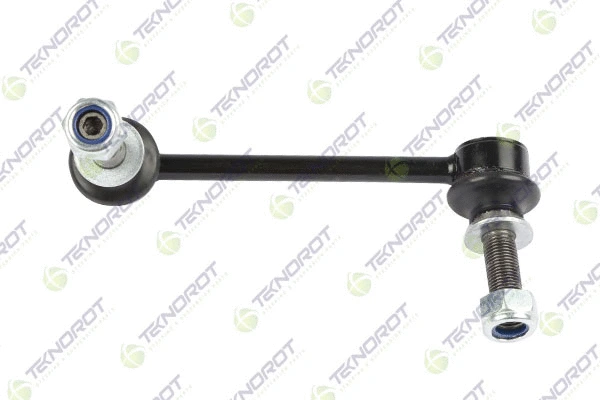 Link/Coupling Rod, stabiliser bar (T-157)