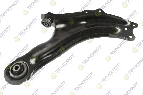 Control/Trailing Arm, wheel suspension (M-188S)