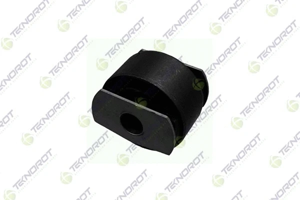 Mounting, control/trailing arm (RE-BS049)
