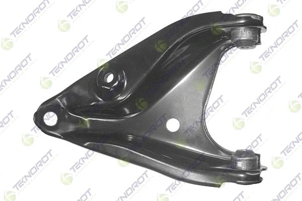 Control/Trailing Arm, wheel suspension (DC-307S)
