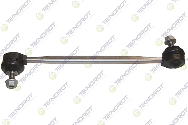 Link/Coupling Rod, stabiliser bar (SK-600)
