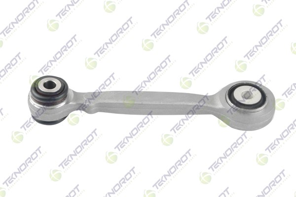 Control/Trailing Arm, wheel suspension (AF-438)