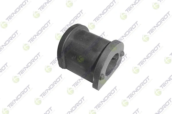 Mounting, stabiliser bar (OP-BS016)