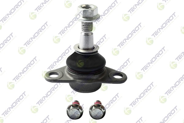 Ball Joint (VO-665K)