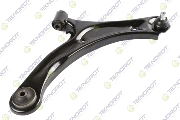 Control/Trailing Arm, wheel suspension (SZ-618)
