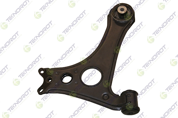 Control/Trailing Arm, wheel suspension (M-679S)