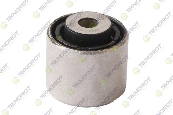 Mounting, control/trailing arm (SB 1143)