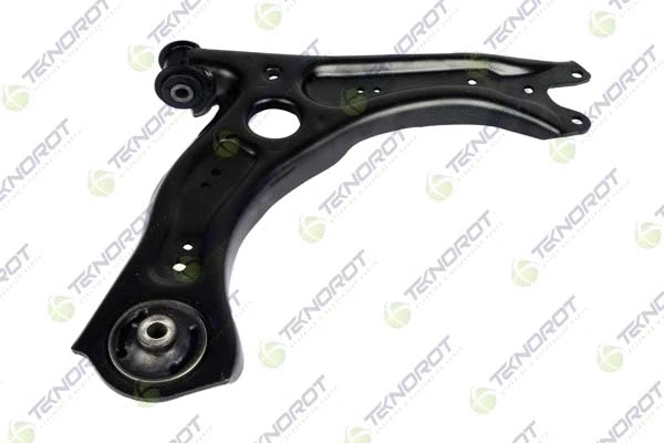 Control/Trailing Arm, wheel suspension (V-948S)