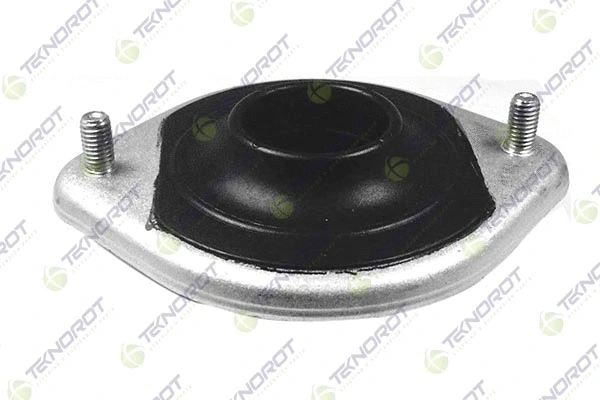 Mounting, shock absorber (ST 16)