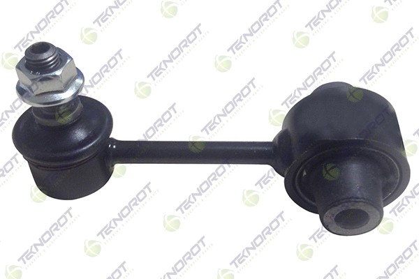 Link/Coupling Rod, stabiliser bar (SU-237)