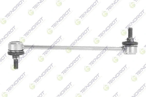 Link/Coupling Rod, stabiliser bar (KI-406)