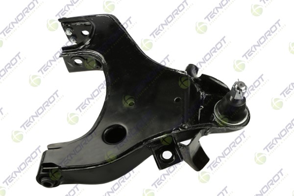 Control/Trailing Arm, wheel suspension (N-1208)