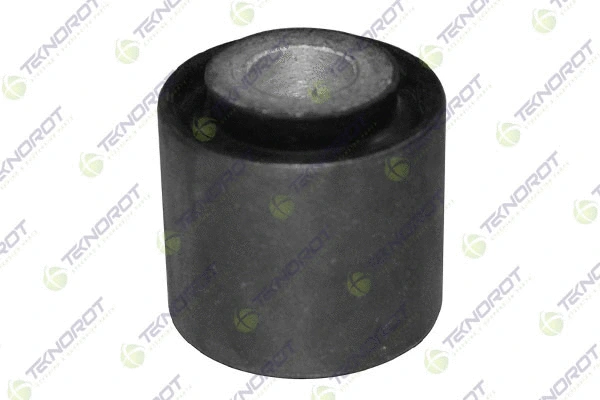 Mounting, control/trailing arm (SB 567)