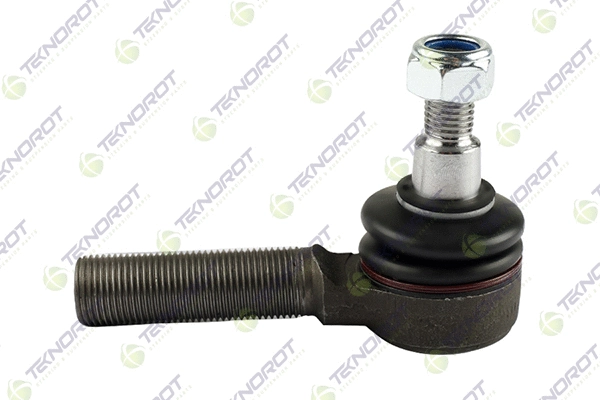 Tie Rod End (FO-703)