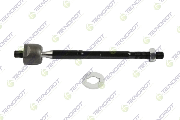 Inner Tie Rod (LX-333)