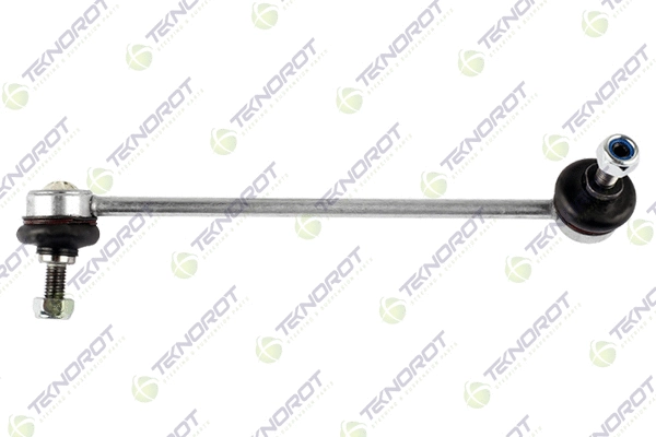 Link/Coupling Rod, stabiliser bar (VO-810)