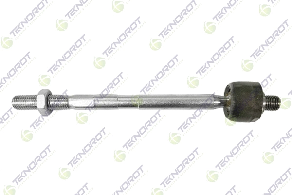 Inner Tie Rod (VO-883)