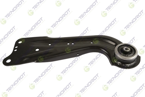 Control/Trailing Arm, wheel suspension (V-676)