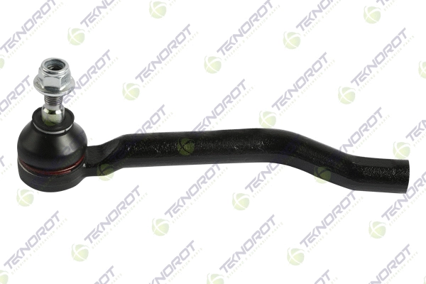 Tie Rod End (N-1072)