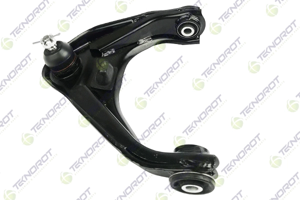 Control/Trailing Arm, wheel suspension (MI-7491)