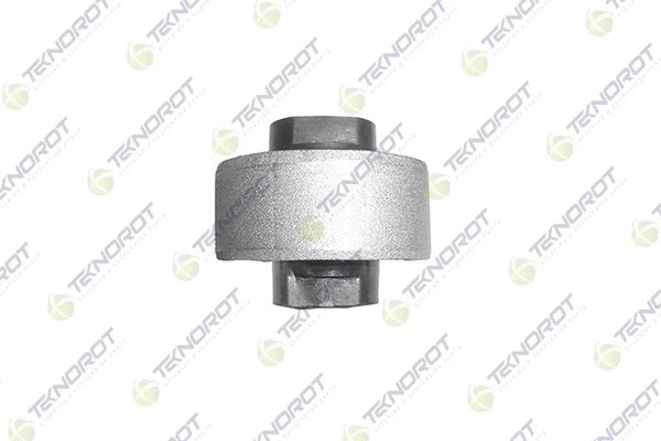 Mounting, control/trailing arm (FI-BS050)