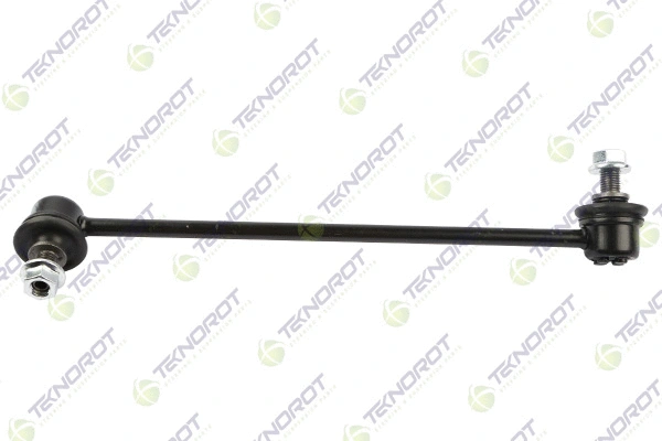 Link/Coupling Rod, stabiliser bar (CR-407)