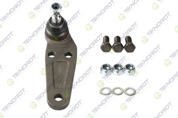 Ball Joint (VO-204K)