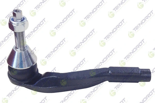 Tie Rod End (M-782)