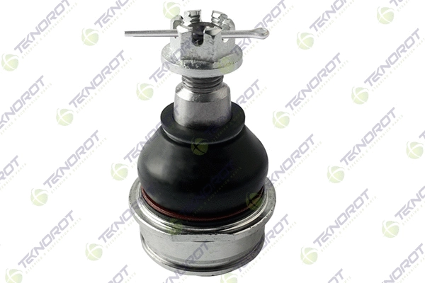 Ball Joint (DH-314)