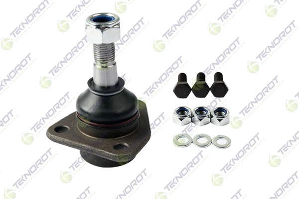 Ball Joint (F-152)