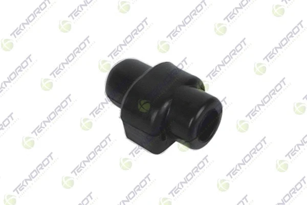 Mounting, stabiliser bar (RE-BS009)