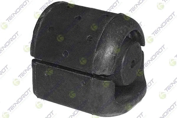 Mounting, control/trailing arm (SB 226)