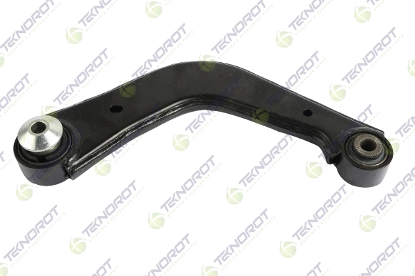 Control/Trailing Arm, wheel suspension (FO-1279)