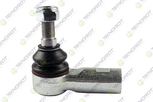 Tie Rod End (O-951)