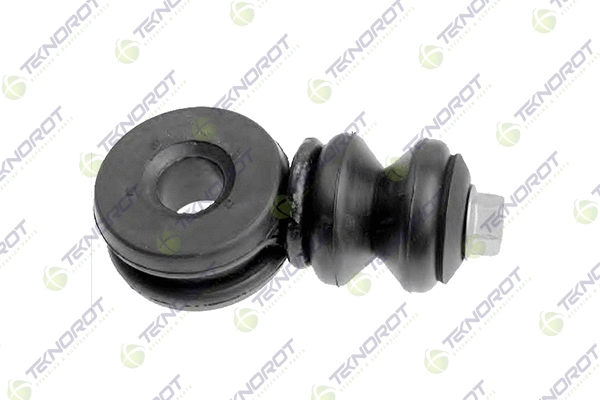 Link/Coupling Rod, stabiliser bar (V-460)