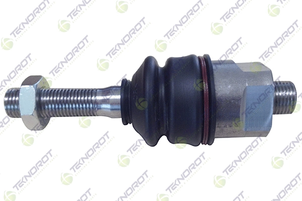 Inner Tie Rod (T-650)