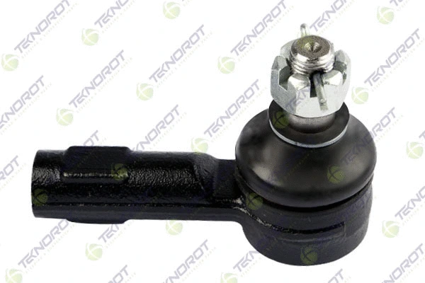 Tie Rod End (N-162)