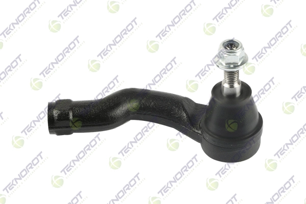 Tie Rod End (FO-1271)