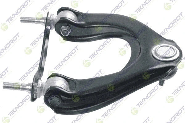 Control/Trailing Arm, wheel suspension (H-225)