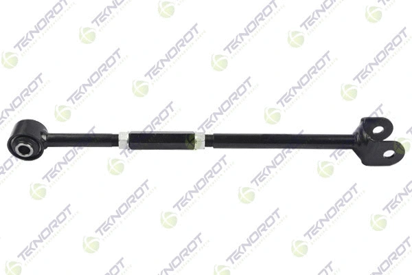 Control/Trailing Arm, wheel suspension (T-366)